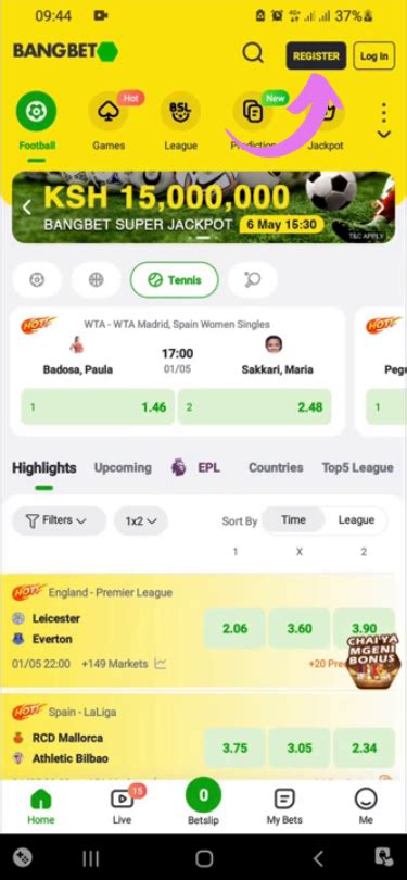 bagbet|bangbet mobile.
